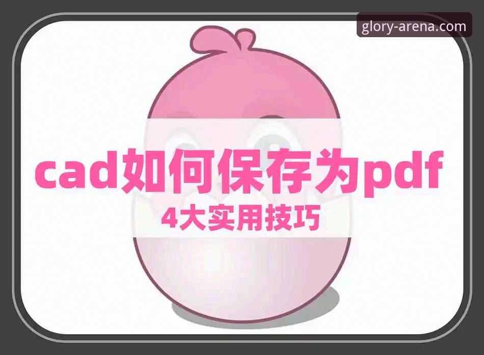 冠军娱乐注册流程推荐：四种开户方案实测对比与实用技巧