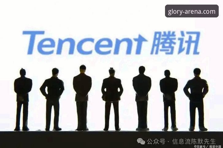 冠军娱乐平台3大核心优势深度解析：从下载到开户的全流程体验指南