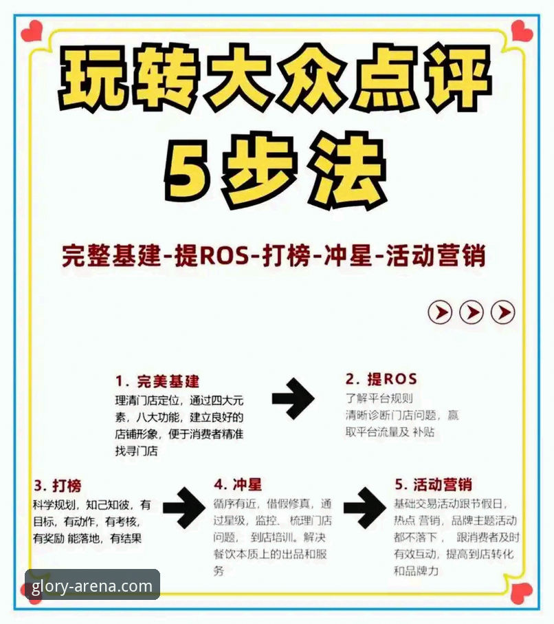 冠军娱乐平台新手常见问题全面解析——从入门到精通的操作指南